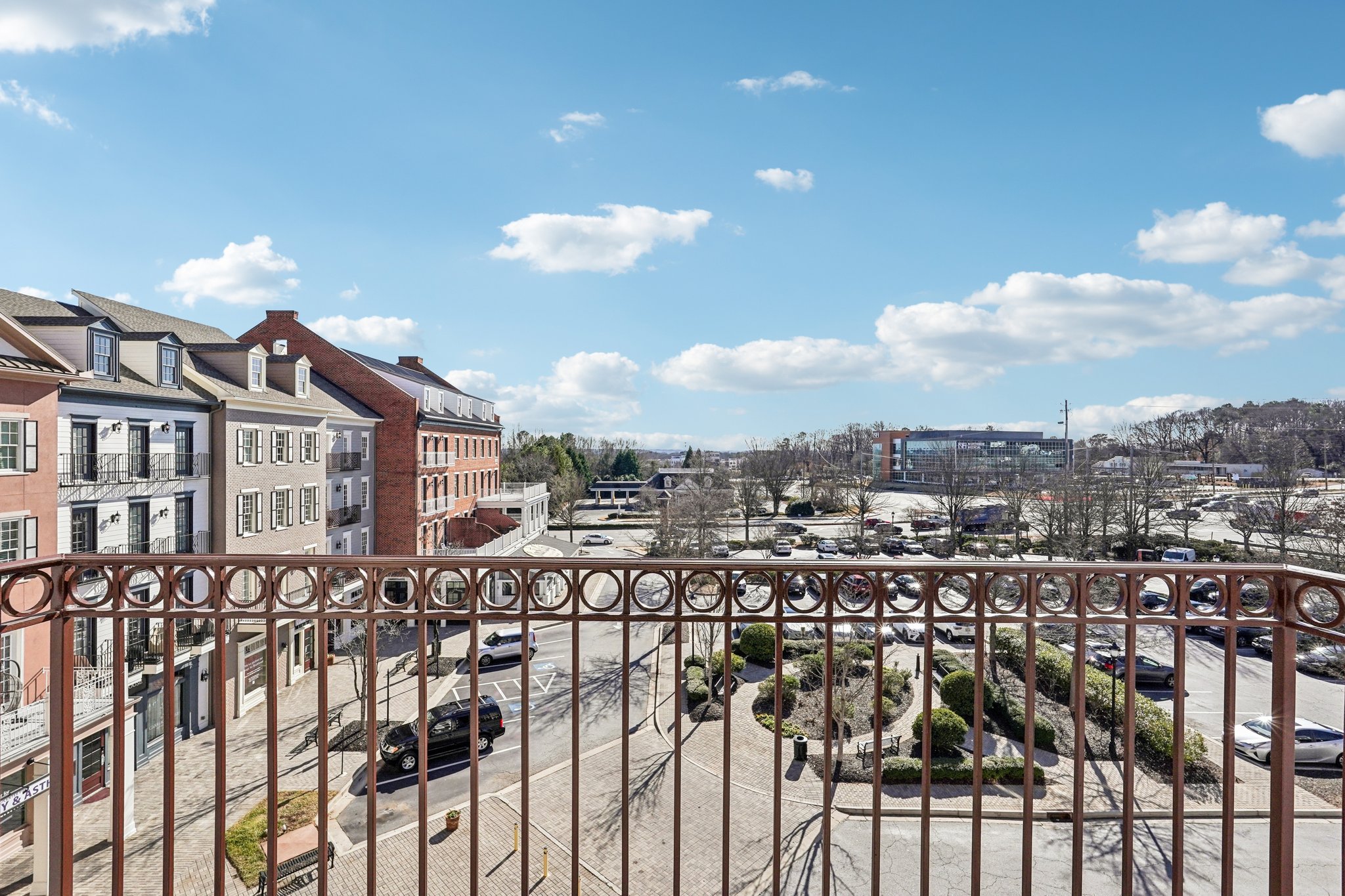 Monhegan Way-S1701-059.jpg