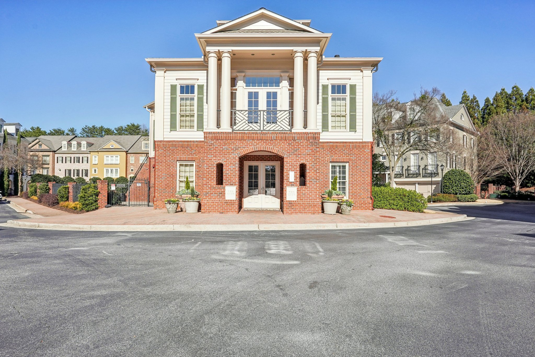 Monhegan Way-1701-901.jpg