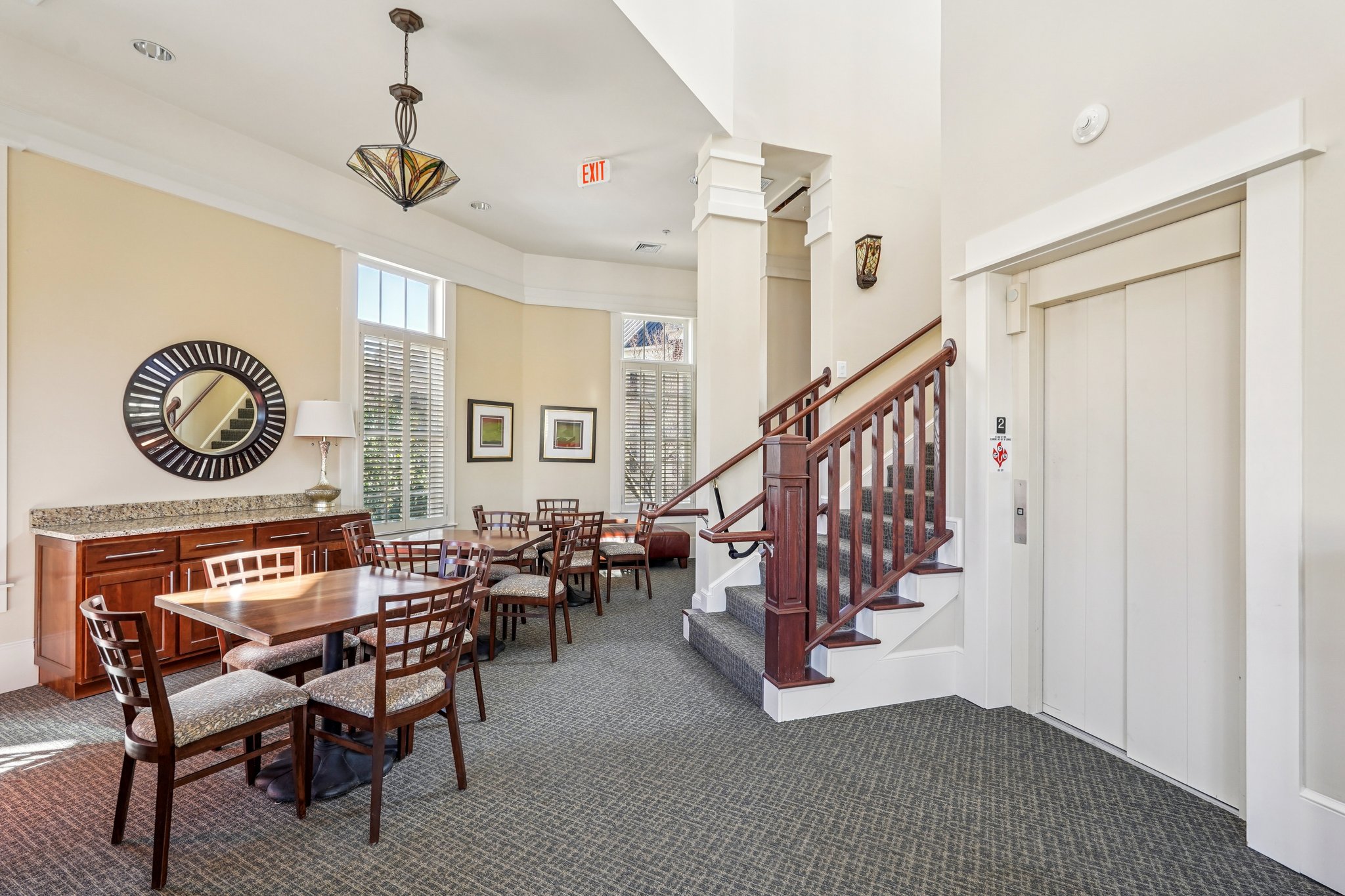 Monhegan Way-1701-902.jpg