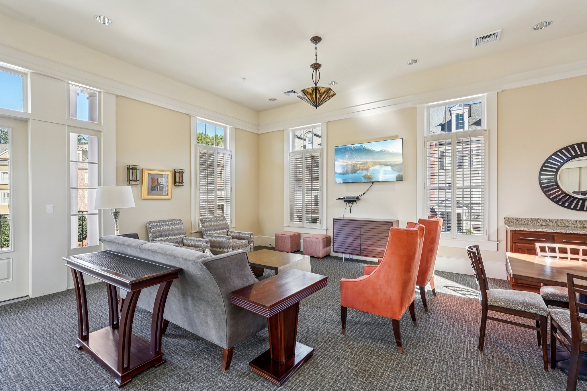 Monhegan Way-1701-904.jpg