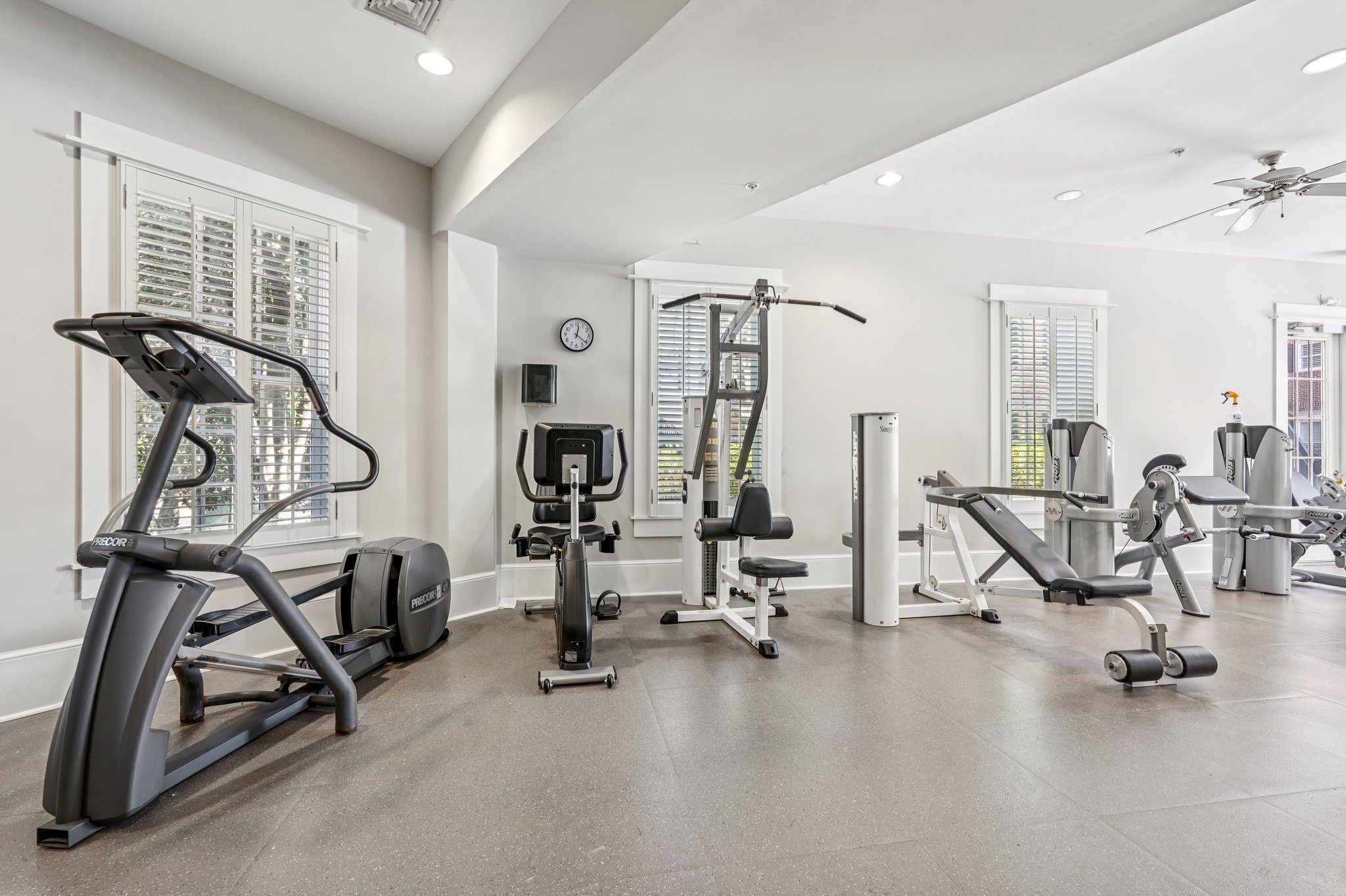 Monhegan Way-1701-907.jpg