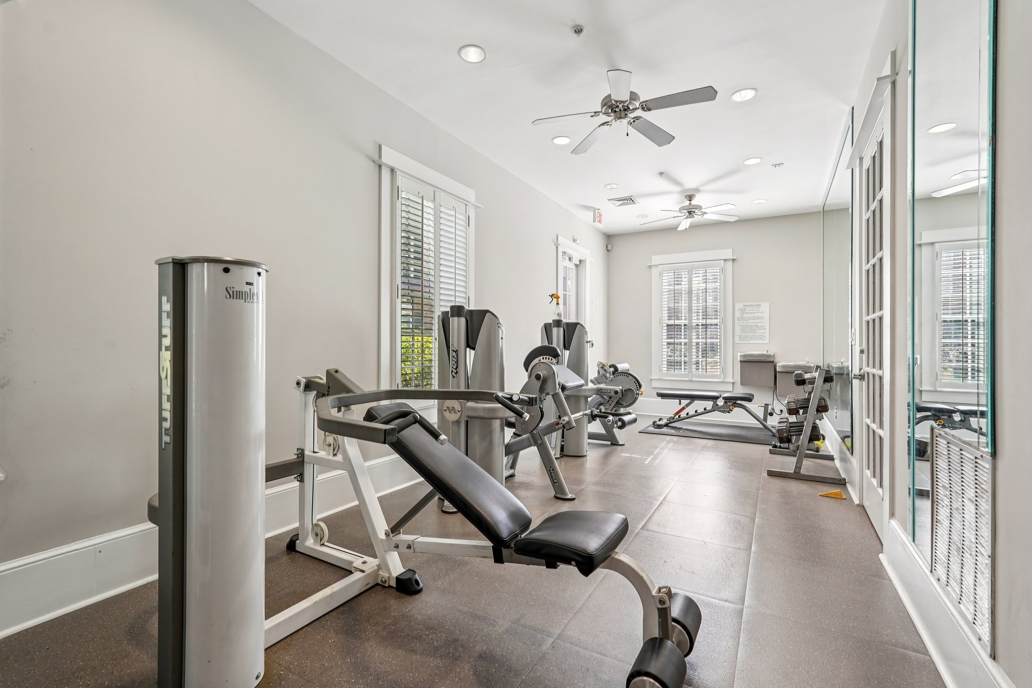 Monhegan Way-1701-908.jpg