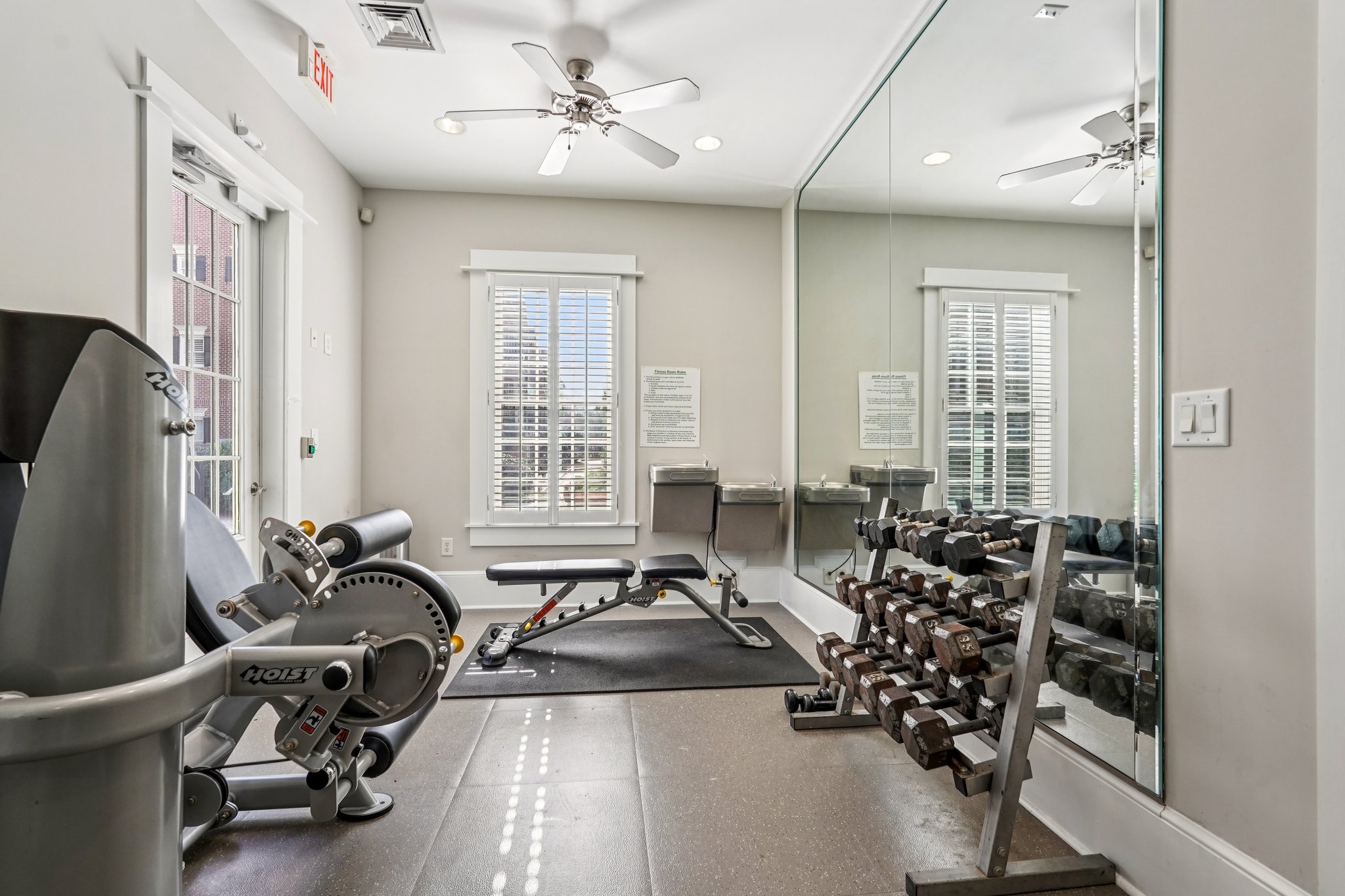 Monhegan Way-1701-909.jpg