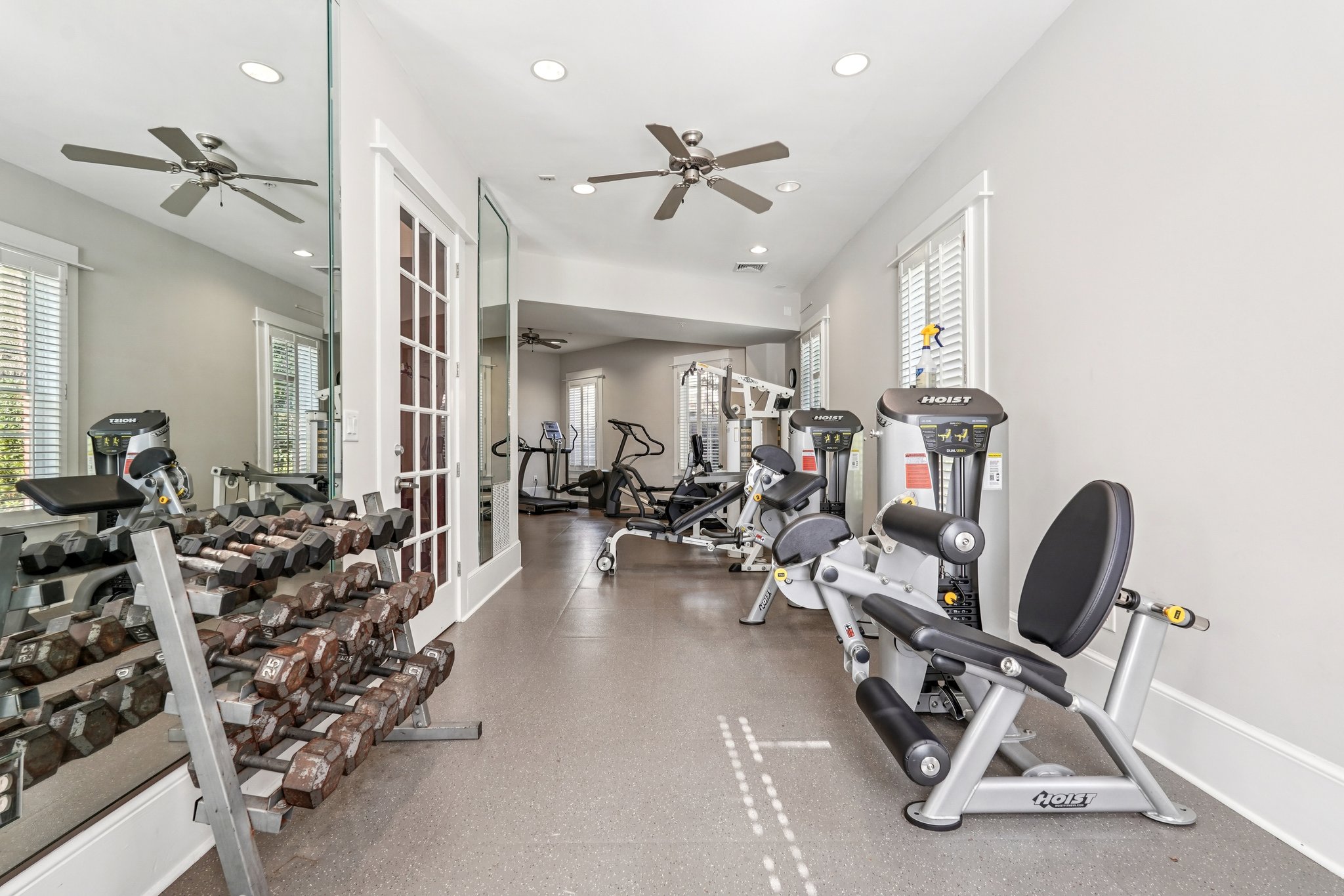 Monhegan Way-1701-910.jpg