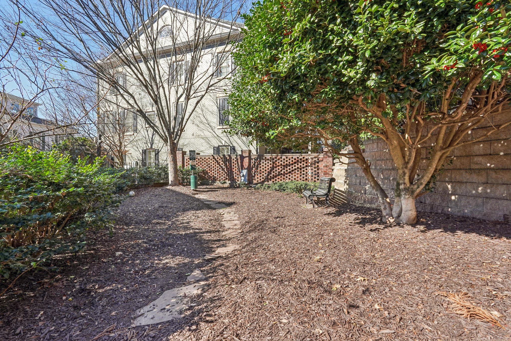 Monhegan Way-1701-911.jpg