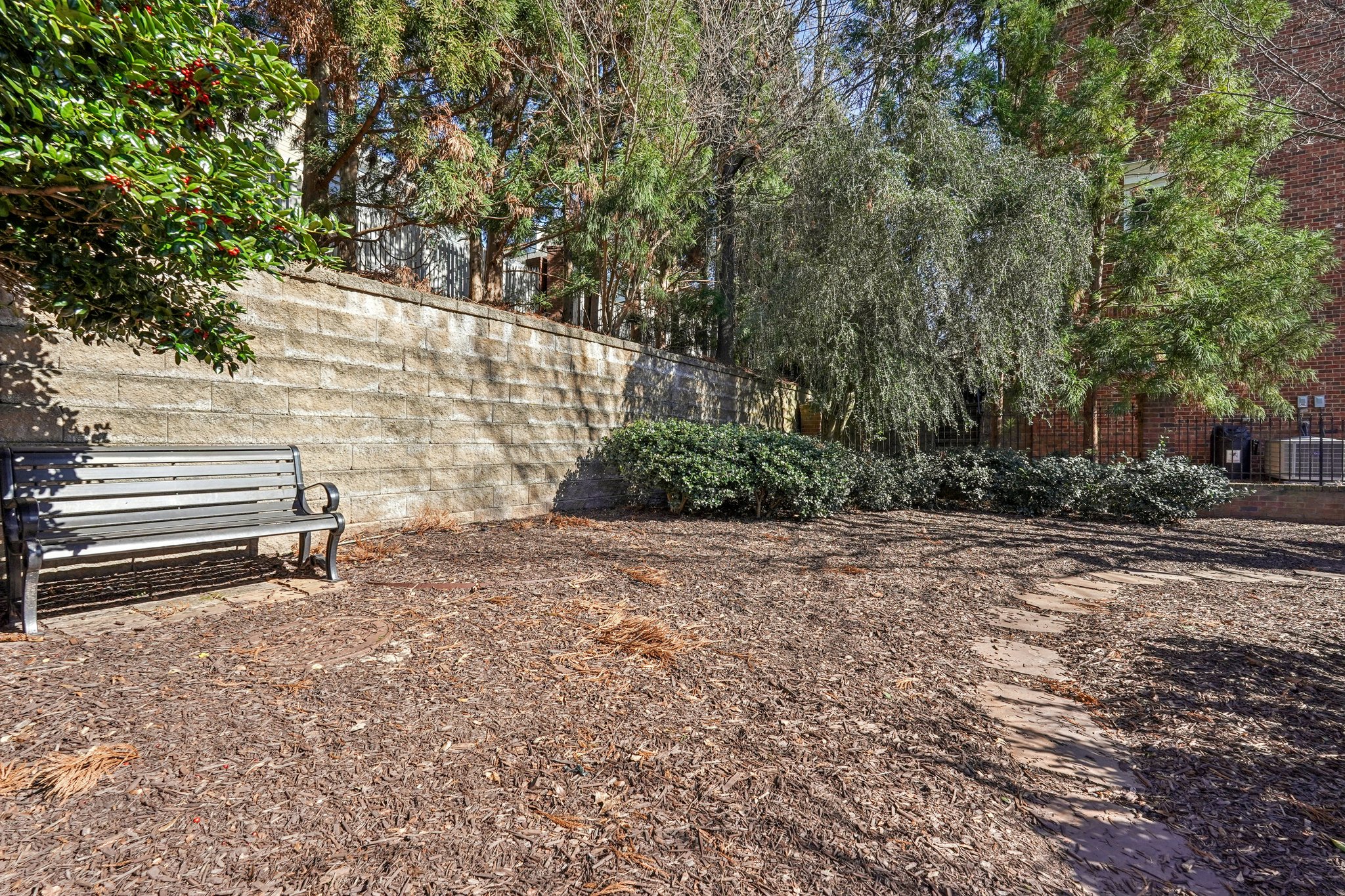 Monhegan Way-1701-912.jpg