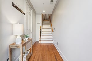 Monhegan Way-S1701-004.jpg