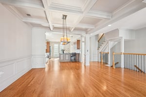 Monhegan Way-S1701-007.jpg