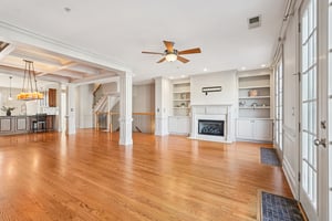 Monhegan Way-S1701-010.jpg