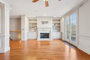 Monhegan Way-S1701-011.jpg