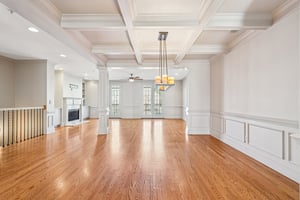 Monhegan Way-S1701-013.jpg