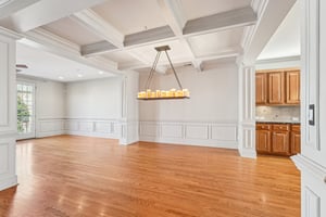 Monhegan Way-S1701-014.jpg