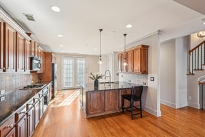 Monhegan Way-S1701-016.jpg