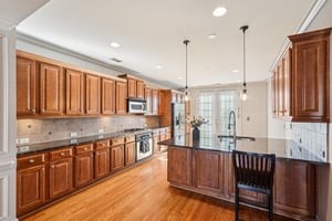 Monhegan Way-S1701-017.jpg