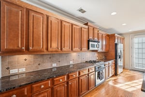 Monhegan Way-S1701-018.jpg