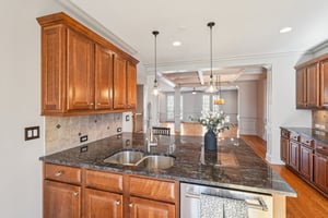 Monhegan Way-S1701-021.jpg