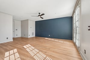 Monhegan Way-S1701-024.jpg