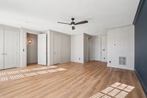 Monhegan Way-S1701-025.jpg