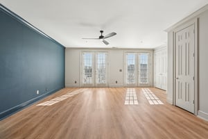 Monhegan Way-S1701-026.jpg