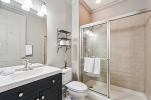 Monhegan Way-S1701-027.jpg