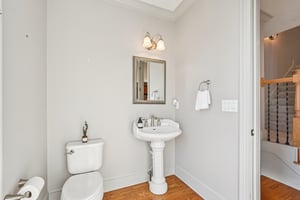 Monhegan Way-S1701-030.jpg