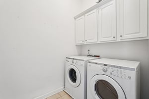 Monhegan Way-S1701-032.jpg