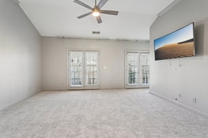 Monhegan Way-S1701-033.jpg