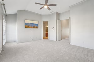 Monhegan Way-S1701-035.jpg