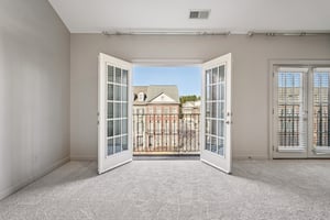 Monhegan Way-S1701-037.jpg