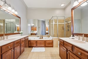 Monhegan Way-S1701-038.jpg