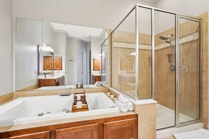 Monhegan Way-S1701-040.jpg