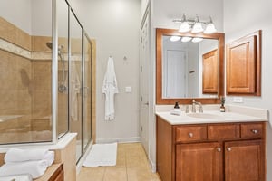 Monhegan Way-S1701-041.jpg