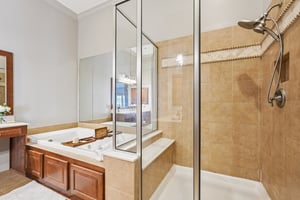 Monhegan Way-S1701-042.jpg