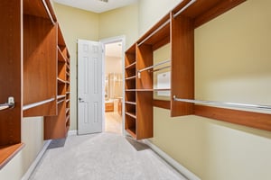 Monhegan Way-S1701-044.jpg