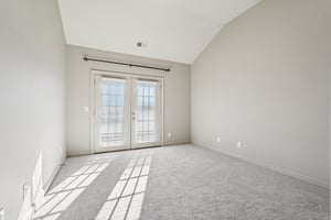 Monhegan Way-S1701-045.jpg