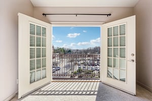 Monhegan Way-S1701-047.jpg