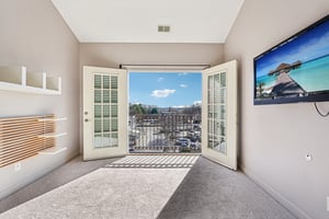 Monhegan Way-S1701-050.jpg