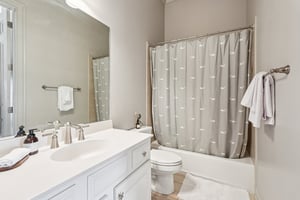 Monhegan Way-S1701-052.jpg