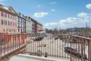 Monhegan Way-S1701-053.jpg