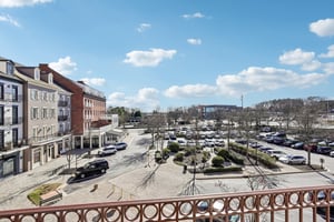 Monhegan Way-S1701-054.jpg