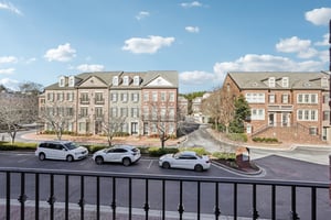 Monhegan Way-S1701-055.jpg