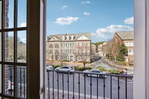 Monhegan Way-S1701-056.jpg