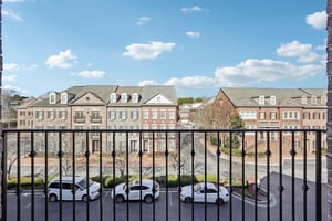 Monhegan Way-S1701-057.jpg