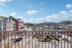 Monhegan Way-S1701-058.jpg