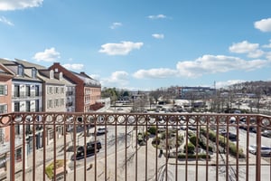 Monhegan Way-S1701-059.jpg