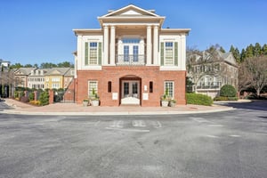 Monhegan Way-1701-901.jpg