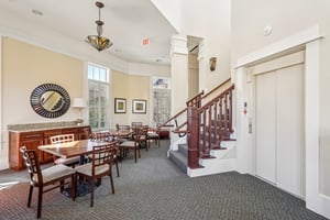 Monhegan Way-1701-902.jpg