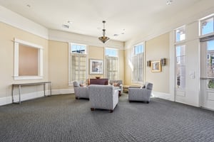 Monhegan Way-1701-903.jpg