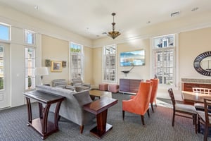 Monhegan Way-1701-904.jpg