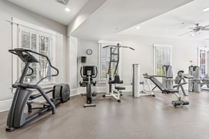 Monhegan Way-1701-907.jpg